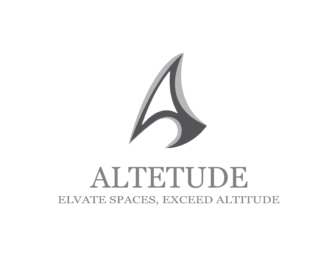 ALTETUDE DESIGNS